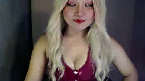 april online show from 03-16-26, 05:28