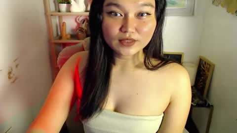 april online show from 06-09-26, 03:51