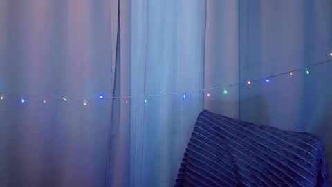 Snapshot of bai1ey chatting on 12-14-24, 09:18 Bailey online show from 12-14-24, 09:18