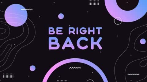 Snapshot of bai1ey chatting on 12-22-24, 12:27 Bailey online show from 12-22-24, 12:27