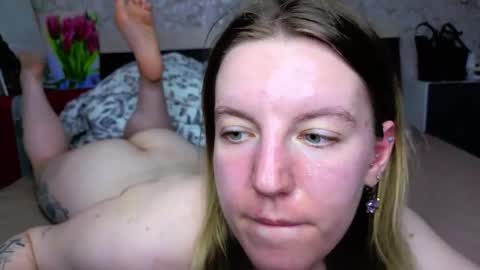 holly online show from 04-24-26, 03:36