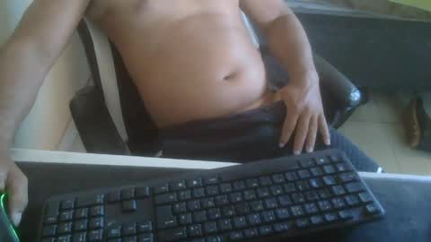 baiano2comedor online show from 04-28-26, 04:23