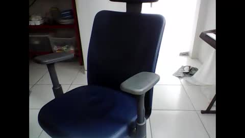 baianobarbudo online show from 01-08-26, 09:22