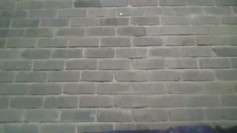 Snapshot of baielekker81578 chatting on 01-05-25, 02:41 Chaterlain online show from 01-05-25, 02:41