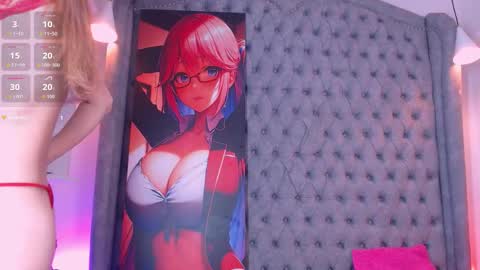 Snapshot of baihu_jin7 chatting on 03-16-26, 05:44 baihu_jin7 online show from 03-16-26, 05:44