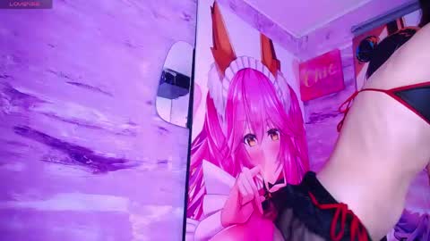 baihu_jin7 online show from 04-27-26, 10:41