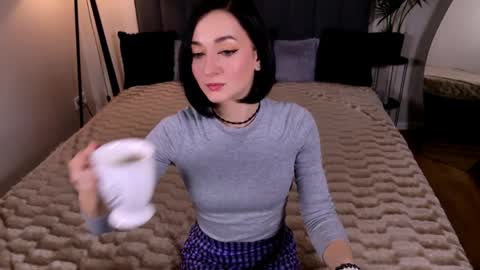 Bailyn online show from 03-29-26, 12:27