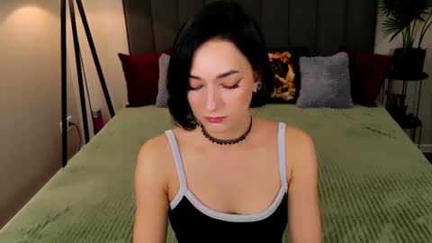 Bailyn online show from 07-28-26, 01:21