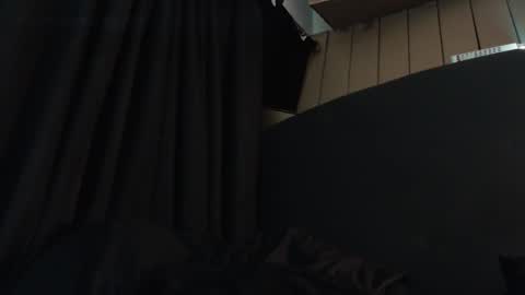 Snapshot of bailey39 chatting on 12-02-24, 04:31 Bailey online show from 12-02-24, 04:31