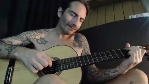 Snapshot of bailey39 chatting on 12-06-24, 02:24 Bailey online show from 12-06-24, 02:24