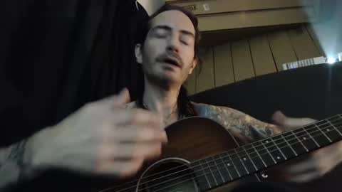 Snapshot of bailey39 chatting on 12-11-24, 01:58 Bailey online show from 12-11-24, 01:58