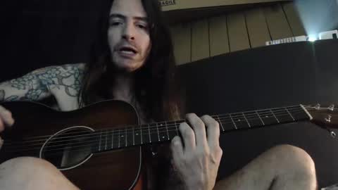 Snapshot of bailey39 chatting on 01-05-25, 04:25 Bailey online show from 01-05-25, 04:25