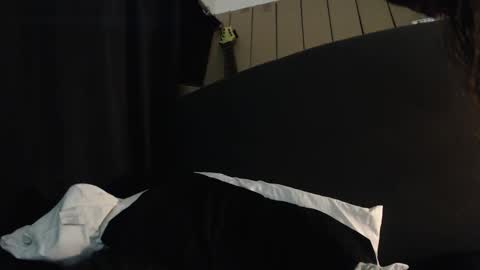 Snapshot of bailey39 chatting on 01-11-25, 08:11 Bailey online show from 01-11-25, 08:11