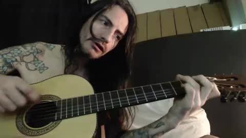 Snapshot of bailey39 chatting on 01-14-25, 04:36 Bailey online show from 01-14-25, 04:36