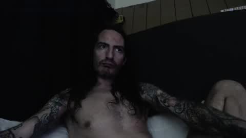 Snapshot of bailey39 chatting on 01-14-25, 07:38 Bailey online show from 01-14-25, 07:38