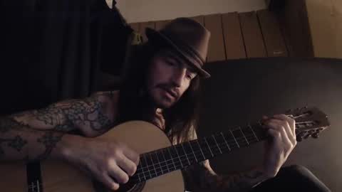 Snapshot of bailey39 chatting on 01-23-25, 04:41 Bailey online show from 01-23-25, 04:41