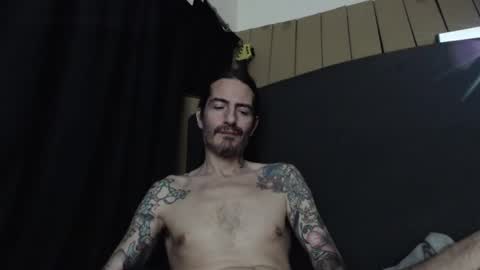 Snapshot of bailey39 chatting on 01-26-25, 04:20 Bailey online show from 01-26-25, 04:20