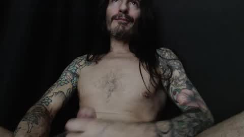 Snapshot of bailey39 chatting on 01-31-25, 02:04 Bailey online show from 01-31-25, 02:04