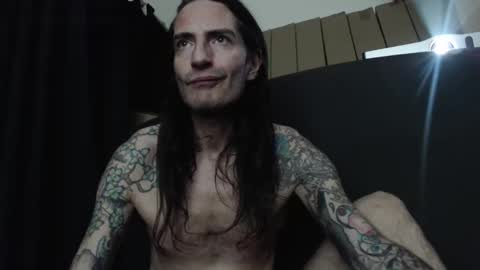 Snapshot of bailey39 chatting on 02-06-25, 03:37 Bailey online show from 02-06-25, 03:37