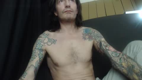 Snapshot of bailey39 chatting on 02-09-25, 02:06 Bailey online show from 02-09-25, 02:06