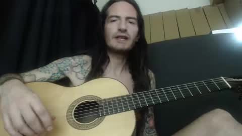 Snapshot of bailey39 chatting on 02-09-25, 05:08 Bailey online show from 02-09-25, 05:08