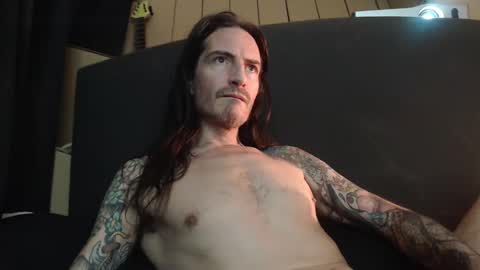 Snapshot of bailey39 chatting on 02-20-25, 02:07 Bailey online show from 02-20-25, 02:07