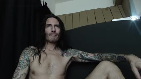 Snapshot of bailey39 chatting on 02-24-25, 01:13 Bailey online show from 02-24-25, 01:13