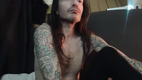 Snapshot of bailey39 chatting on 02-27-25, 12:10 Bailey online show from 02-27-25, 12:10