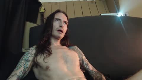 Snapshot of bailey39 chatting on 03-11-25, 11:59 Bailey online show from 03-11-25, 11:59