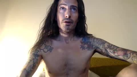 Snapshot of bailey39 chatting on 09-09-25, 12:10 Bailey online show from 09-09-25, 12:10