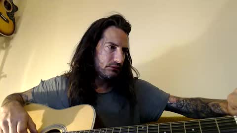 Snapshot of bailey39 chatting on 09-10-25, 10:43 Bailey online show from 09-10-25, 10:43