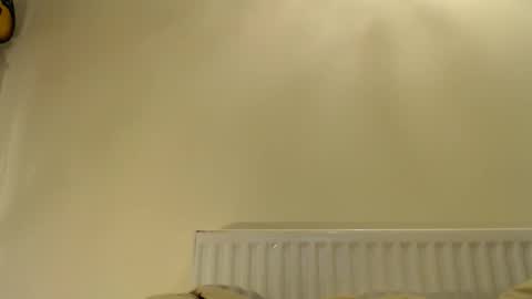 Snapshot of bailey39 chatting on 09-15-25, 11:16 Bailey online show from 09-15-25, 11:16