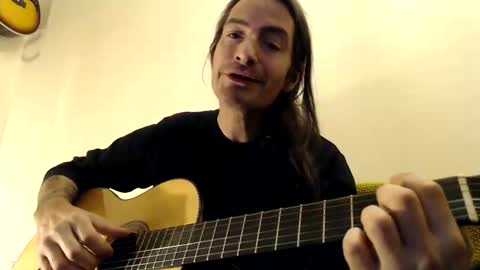 Snapshot of bailey39 chatting on 09-24-25, 01:09 Bailey online show from 09-24-25, 01:09