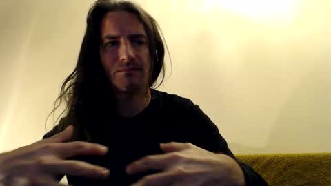 Snapshot of bailey39 chatting on 09-25-25, 12:14 Bailey online show from 09-25-25, 12:14