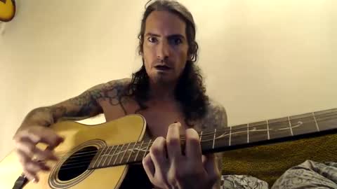 Snapshot of bailey39 chatting on 09-28-25, 12:49 Bailey online show from 09-28-25, 12:49