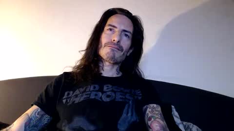 Bailey online show from 12-15-25, 03:05