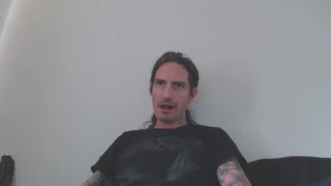 Bailey online show from 03-20-26, 11:04