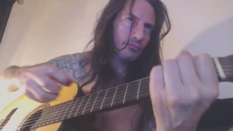 Bailey online show from 03-30-26, 01:17