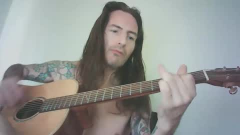 Bailey online show from 04-19-26, 06:10