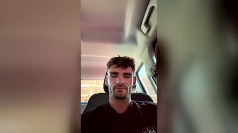 bailey6180 online show from 07-25-26, 10:29