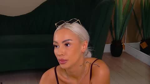 bailey_rush online show from 09-14-25, 01:10