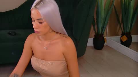 bailey_rush online show from 09-23-25, 01:03