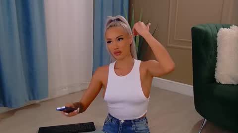 bailey_rush online show from 09-29-25, 01:16