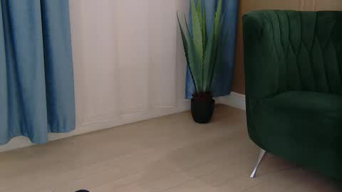 bailey_rush online show from 10-17-25, 02:08