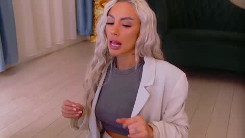 bailey_rush online show from 03-05-26, 06:37