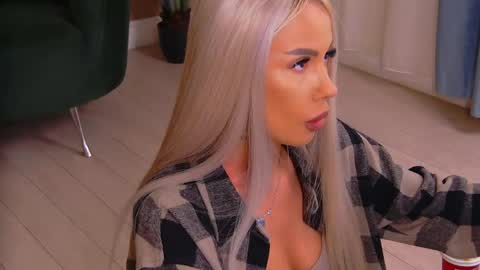 bailey_rush online show from 04-27-26, 04:49