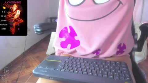 IM BAILEY online show from 01-06-25, 12:46