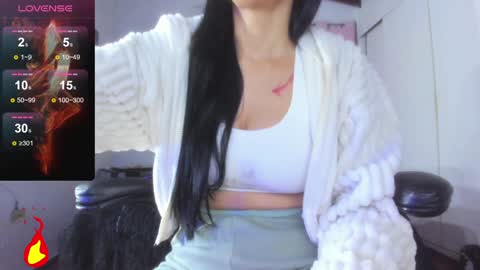 IM BAILEY online show from 01-30-25, 03:00