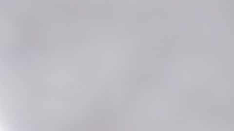 IM BAILEY online show from 11-11-25, 04:18