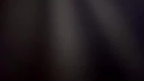 My name  BailiJade   online show from 12-11-24, 05:21